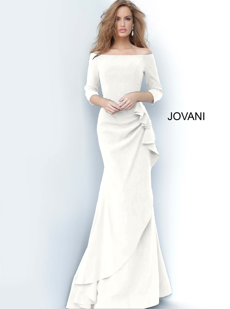 Jovani 00446